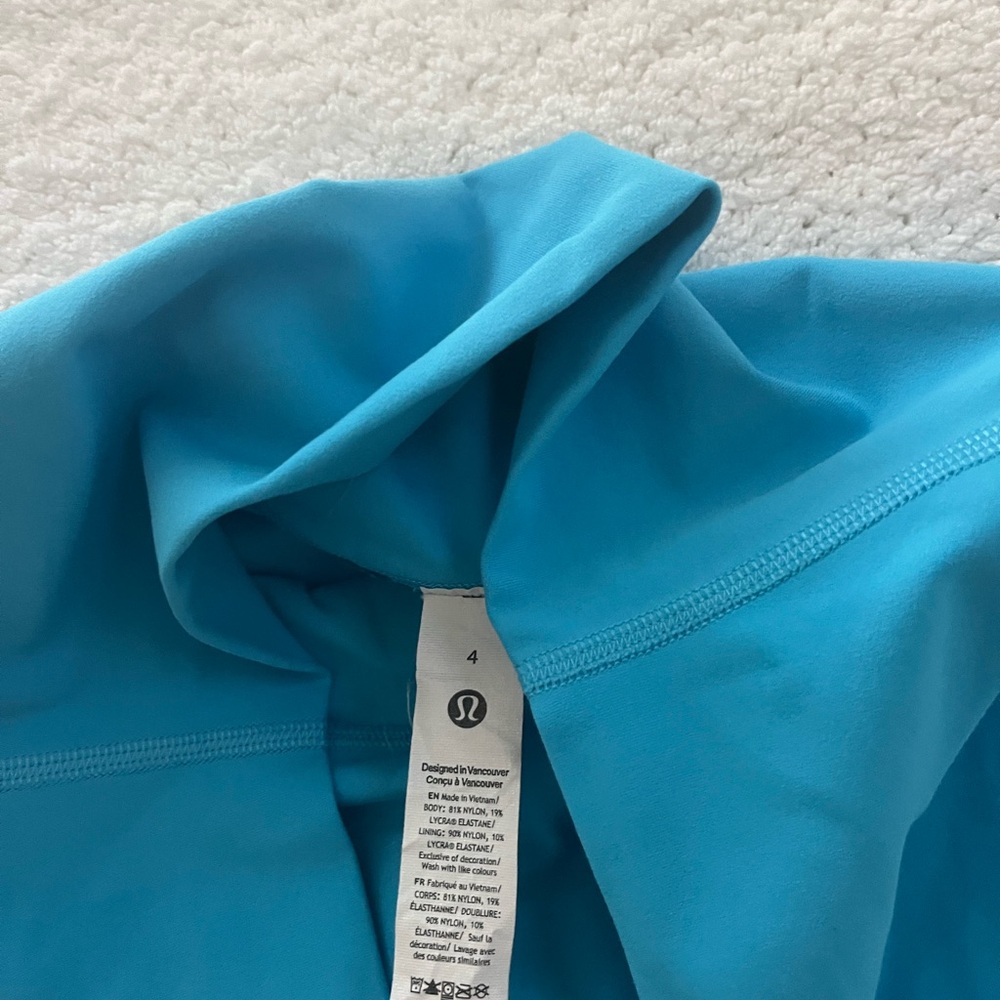 Align 6” - image 2